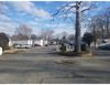 1042 Bethel Rd photo